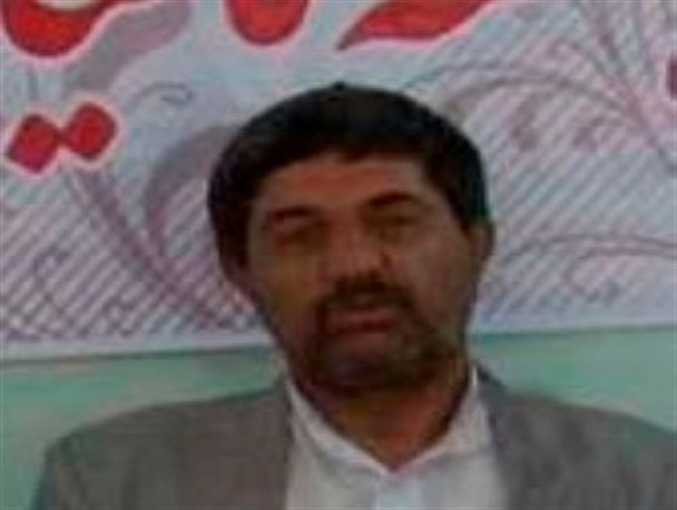 اخذ مالیات تنها راه نجات کشور از تکیه بر درآمدهای نفتی است/ عمده‌ترین ضعف مالیات در کشور فرار از مالیات است