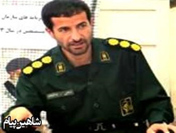پایگاه‌های بسیج در خط مقدم مبارزه با جنگ نرم هستند