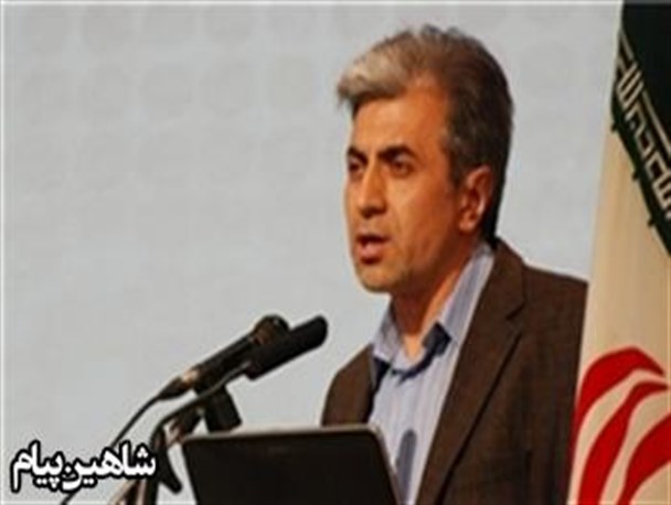 پروژه تعریض محور شاهین‌دژ ـ تکاب 65 درصدی پیشرفت دارد