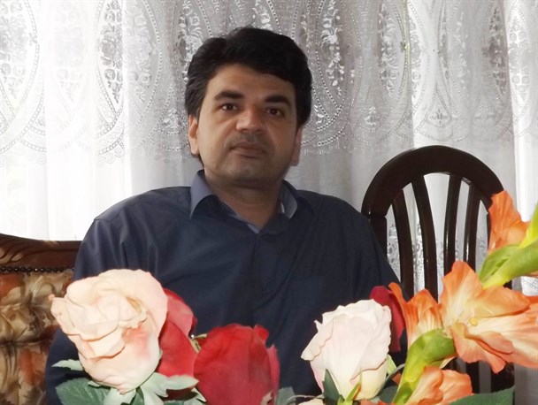 نجات جان کودک ده ساله از چنگال خرس+ جزییات حادثه