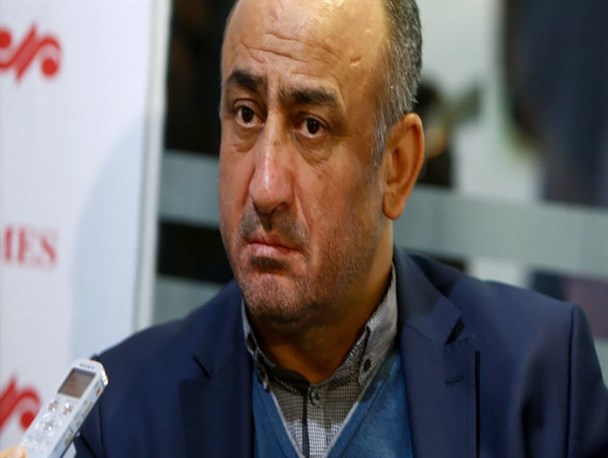 محتوای سریال‌های تلویزیون بیشتر مناسب عید نوروز بود تا ماه رمضان!