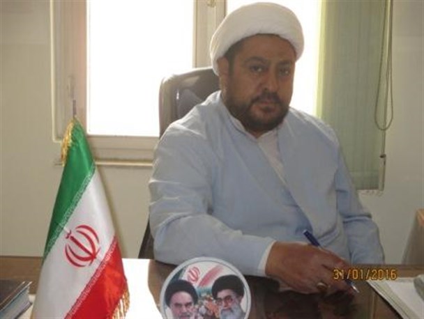 کشف حجاب از پلید ترین توطئه های دشمنان در تاریخ معاصر است