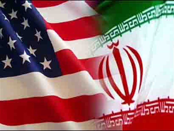 سیاست ایران در مقابل آمریکا تغییر ناپذیر است