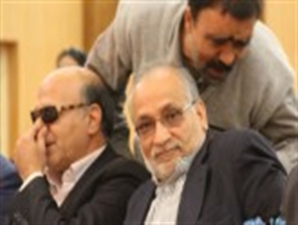 از تطهیر هویدا تا بابک زنجانی/فیلم