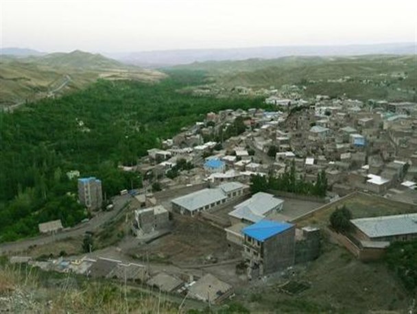 سفر بیش از 250 هزار مسافر و گردشگر به کوثر