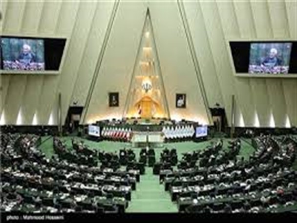 سوال مجدد نمایندگان از وزیر آموزش و پرورش در صحن علنی