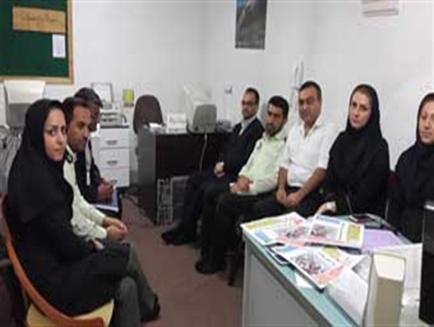 رسانه ها بیانگر اقتدار پلیس در جامعه هستند