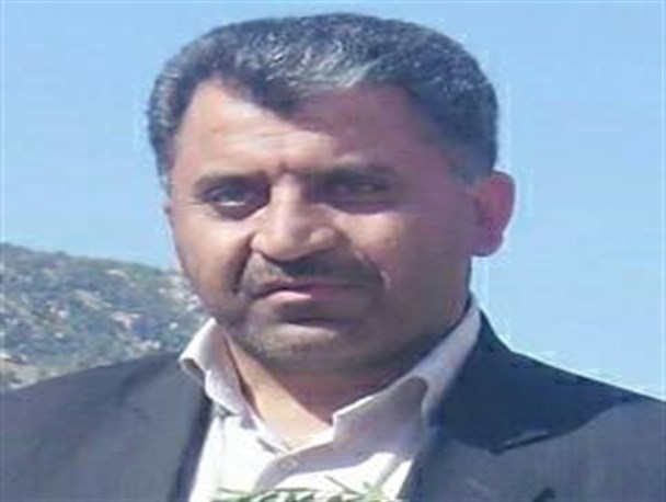 چالش ها و چشم اندازهای طرح استانی شدن انتخابات از زبان دکتر مالک خدادادی