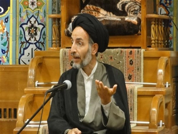 واقعیاتی تلخ و تکلیف بر زمین مانده