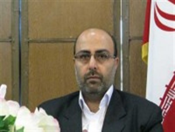 فعالیت پایگاه تخصصی قرآن برای دانش آموزان گلستانی در تابستان