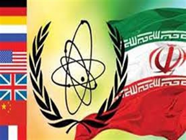 وقتی مجرم ها قاضی می شوند! +تصاویر
