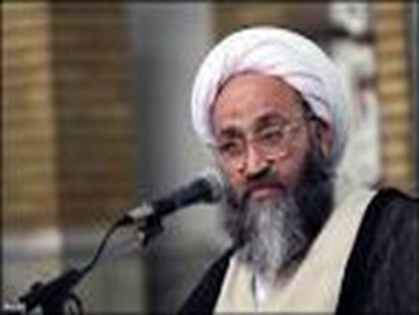 زمینه سو استفاده امریکایی ها از توافق را باید از بین برد/نظام اسلامی از مواضع استکبار ستیزی خود عدول نکرده است