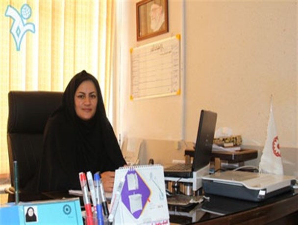نبود کاردرمانی مشکل بزرگ مددجویان سمیرمی