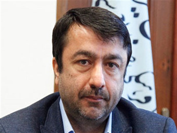 برگزاری اولین کارگاه آموزشی طرح ایرانگردی و ایران شناسی در گرگان