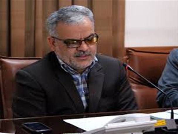 تخصیص 60درصدی اعتبارات 180قانون برنامه پنجم توسعه به کاشمر