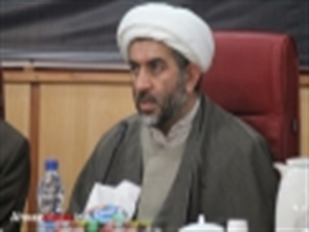 رئیس شورای شهر اهواز عضو هیات مدیره باشگاه استقلال اهواز شد