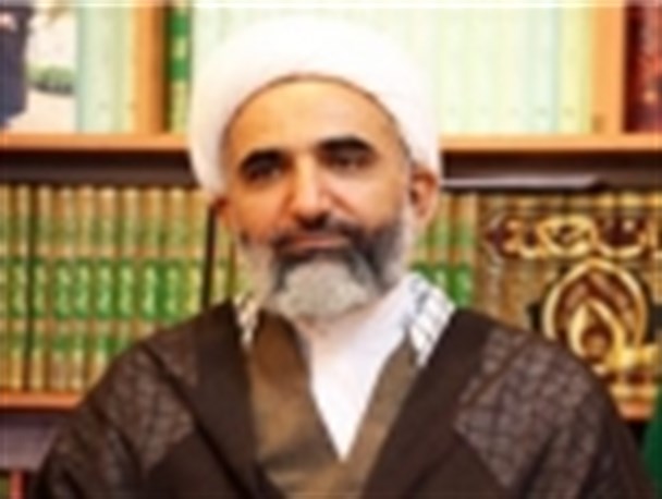 کنگره و دولتمردان آمریکا نماد استکبار هستند/پیش داوری و تبریک در مورد توافق زود است/برخی می خواهند از توافق هسته ای استفاده انتخاباتی کنند