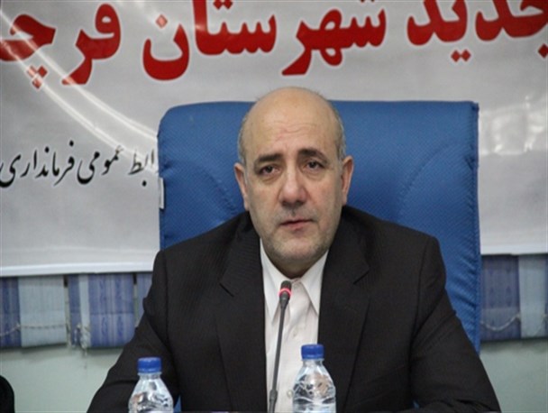 شهرستان قرچک نیازمند سازماندهی است