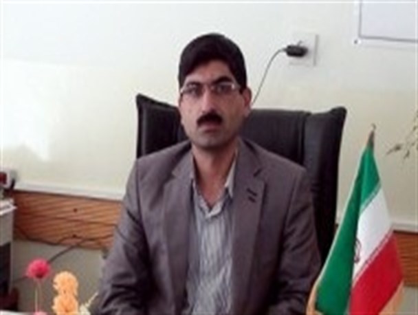 شهرک گلخانه‌ای در شهرضا راه‌اندازی می‌شود