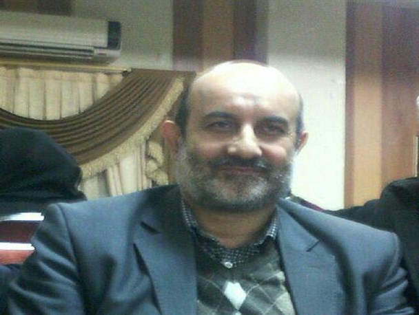 چرا استعدادهای بالقوه شفتی باید همچنان بالقوه بمانند و مورد ظلم قرارگیرند؟