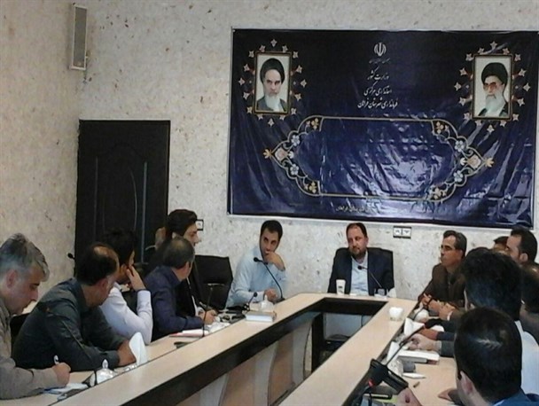 بررسی جزئیات تعطیلی کارخانه ایرانیان پارت خودروی فراهان