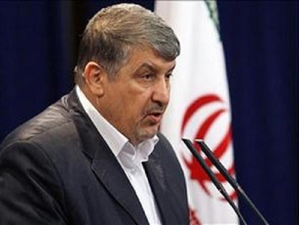 عربستان، مسئولیت سوخت رسانی هواپیماهای کودتا را برعهده داشت/ تمایل اردوغان بر توسعه دیپلماسی محور مقاومت