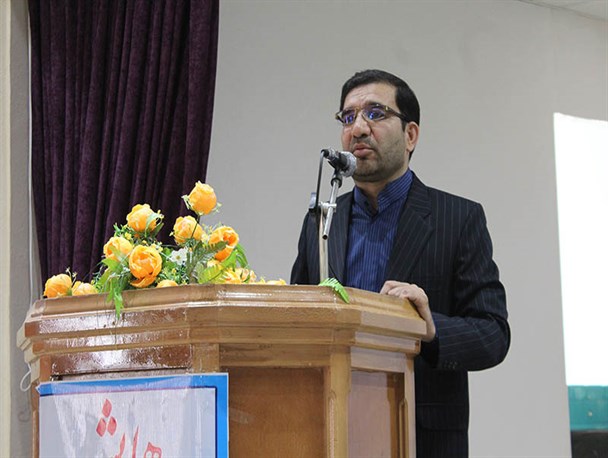 مهارت آموزی جامعه هدف بهزیستی، کاهش محرومیت را در پی دارد