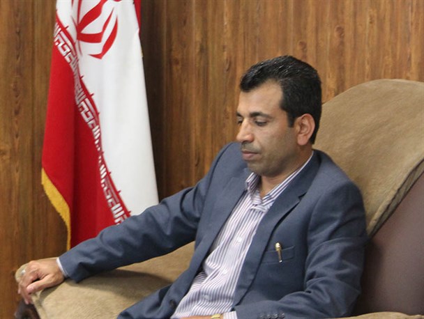 اشتغال باعث افزایش امنیت اجتماعی و کاهش آسیب ها می شود