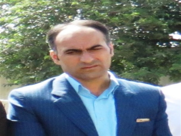 افراد جامعه نباید با دید ترحم به معلولین نگاه کنند/865 معلول تحت پوشش بهزیستی دیواندره