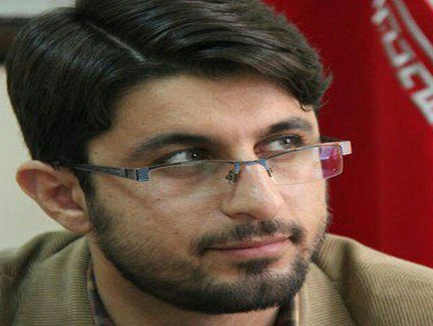حضور آثار هنری هنرمندان اشتهارد در برنامه های هفته فرهنگ و هنر ایران