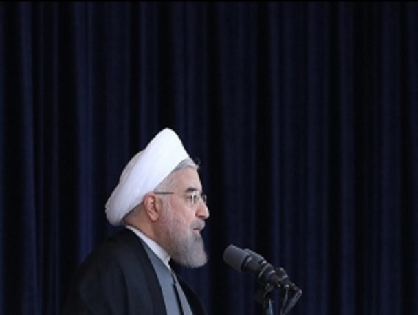 تکرار خواهد شد!