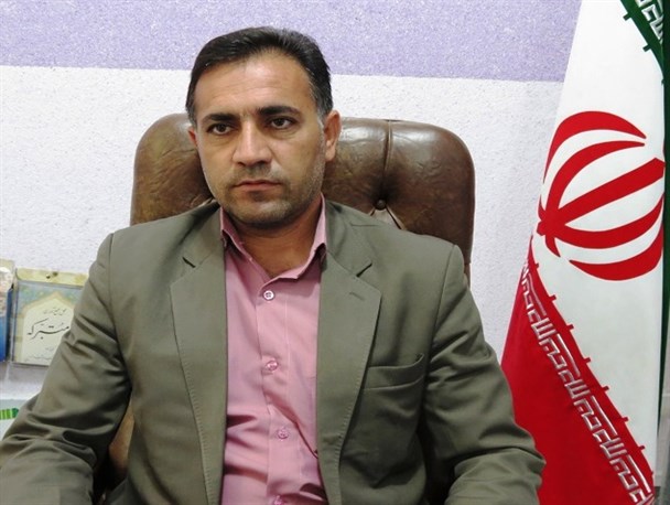 بازارچه میوه و پوشاک در پلدختر برپا می شود