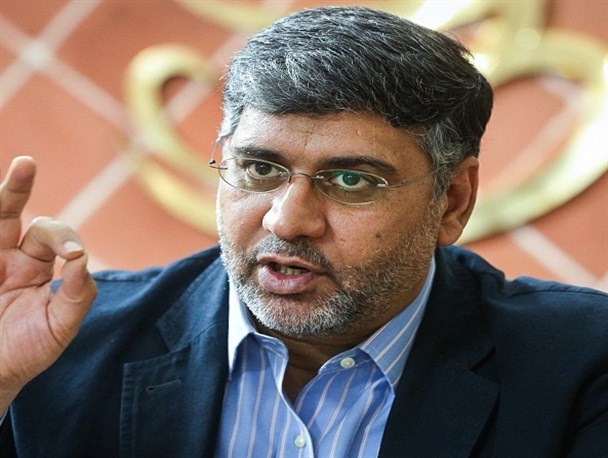 دست دیپلماسی سازش‌کار از قبل هم خالی‌تر است