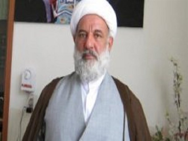 هندوستان، سیاست‌های آمریکا را اجرایی می‌کند/ متأسفانه وزارت امور خارجه به موقع در این خصوص موضع نگرفت