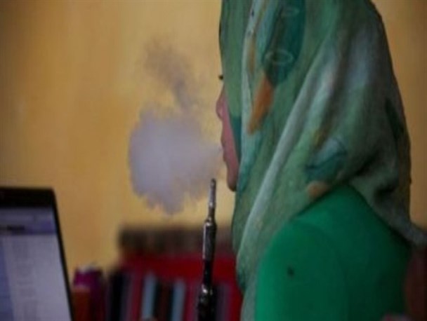 پیام رئیس سازمان بسیج هنرمندان به مناسبت میلاد حضرت زهرا (س) و روز زن