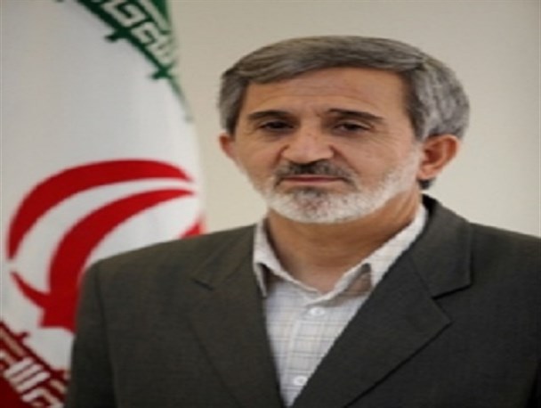 اعلام آمادگی شهر اینچئون کره جنوبی برای خواهرخواندگی با مشهد