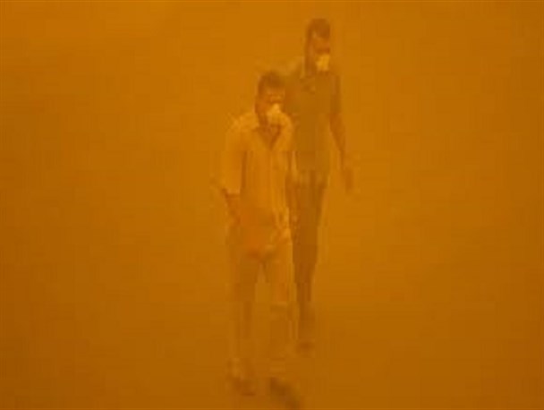 دستگاه دیپلماسی کشور در گرفتن حق آبه ایران از افغانستان فعال شوند/ قطعا ضعفی در کار برخی مسئولین می باشد که تاکنون مشکل سیستان برطرف نشده است