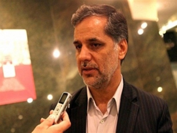 دولتمردان هند به جای کشتار مردم کشمیر به مطالبات آن ها پاسخ دهند/ لزوم انجام پیگیری های لازم از سوی دستگاه دیپلماسی