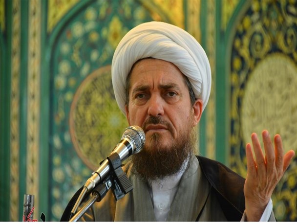 اصلاح ژنتیکی گیاهان یکی از عوامل نازائی