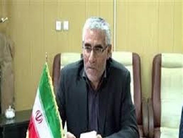 ضرورت استفاده از ظرفیت های دانشگاهی در حوزه پیشگیری نوین