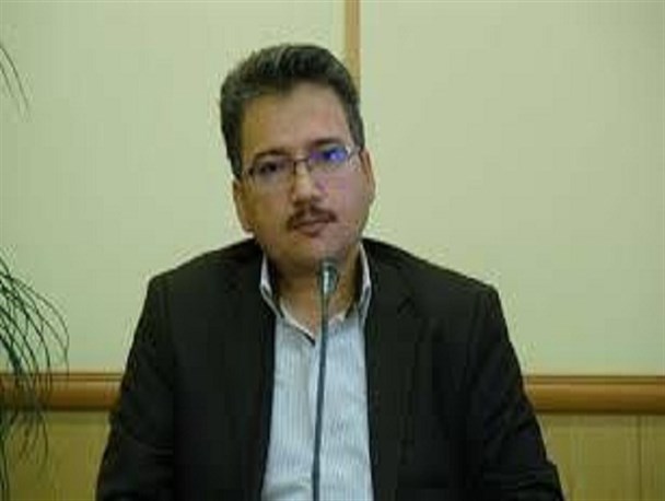 زنجان به شهر خیّری کشور تبدیل می‌شود/ موسسات خیریه در امر مبارزه با اعتیاد و طلاق وارد شوند