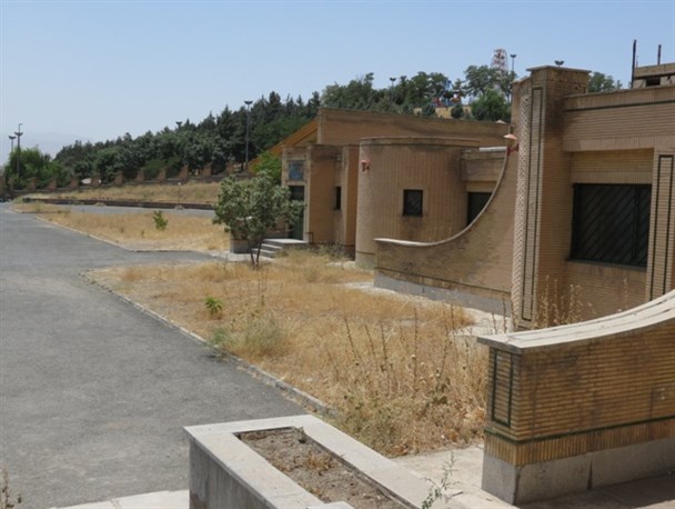 نهادهای اجرایی کردستان هیچ تلاشی برای ایجاد تحول در ساختار فرهنگی استان ندارند