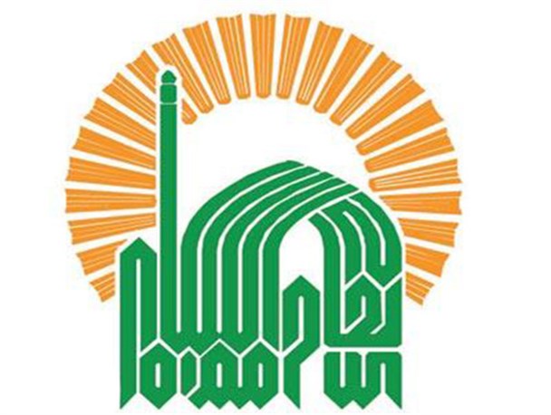 دانشگاه محقق اردبیلی با آستان قدس رضوی تفاهم‌نامه فرهنگی منعقدکرد