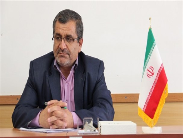 ضرورت ترغیب فعالان بخش خصوصی در اعزام و پذیرش هیات های تجاری/تخفیف ۵۰ درصدی به هیات ها