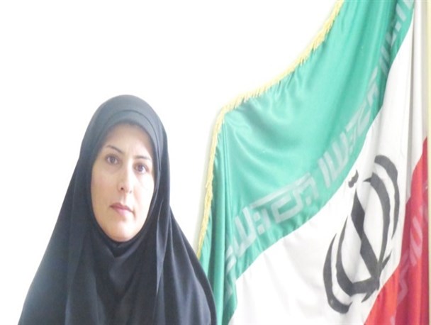 اجرای طرح حمایت مادی و معنوی بخش تعاون در میناب