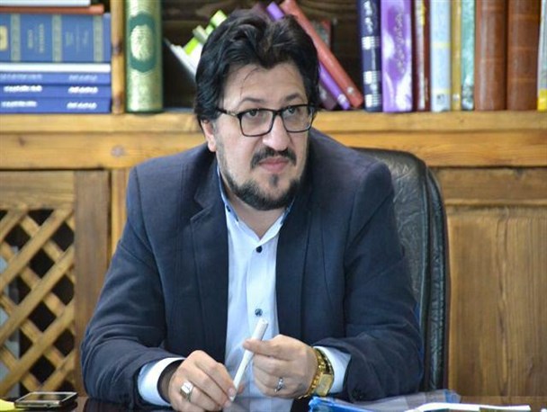هزینه در هنر سرمایه گذاری در حوزه شهروندی است