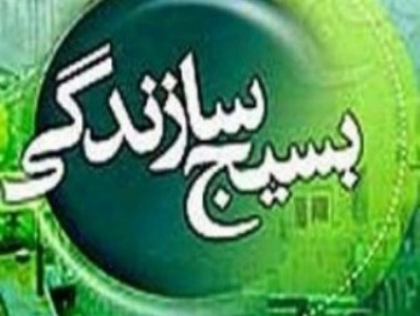فعالیت ۶ هزار و ۵۰۰ گروه جهادی در کشور/ طرح کرامت در ۳۲۰ منطقه حاشیه نشین کشور اجرا شد