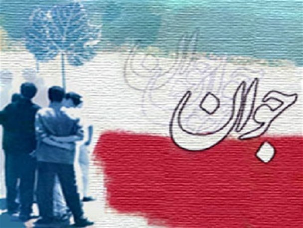 اعتماد به جوانان ضامن حرکت کشور در مسیر توسعه است
