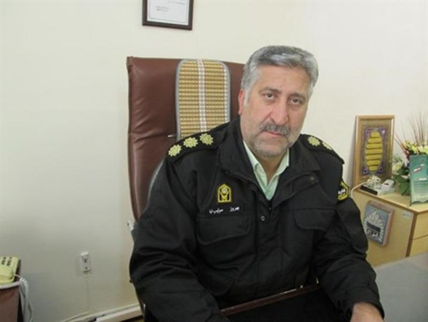 دستگیری 10 نفر از عاملان نزاع دسته جمعی در اسلام آبادغرب
