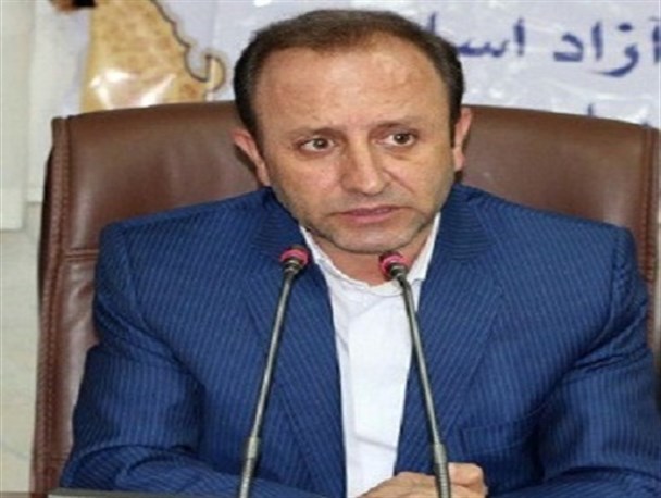 انتخاب دکتر رهبر فرصتی مناسب برای افزایش تعامل بین دولت، مجلس و دانشگاه آزاد اسلامی است